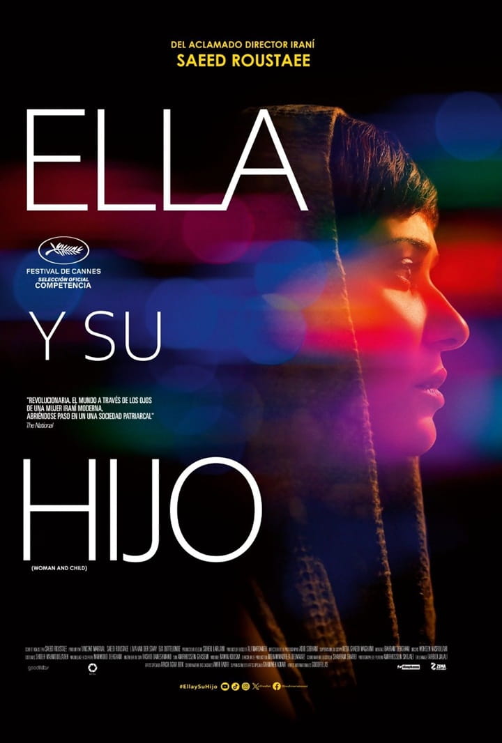pelicula
