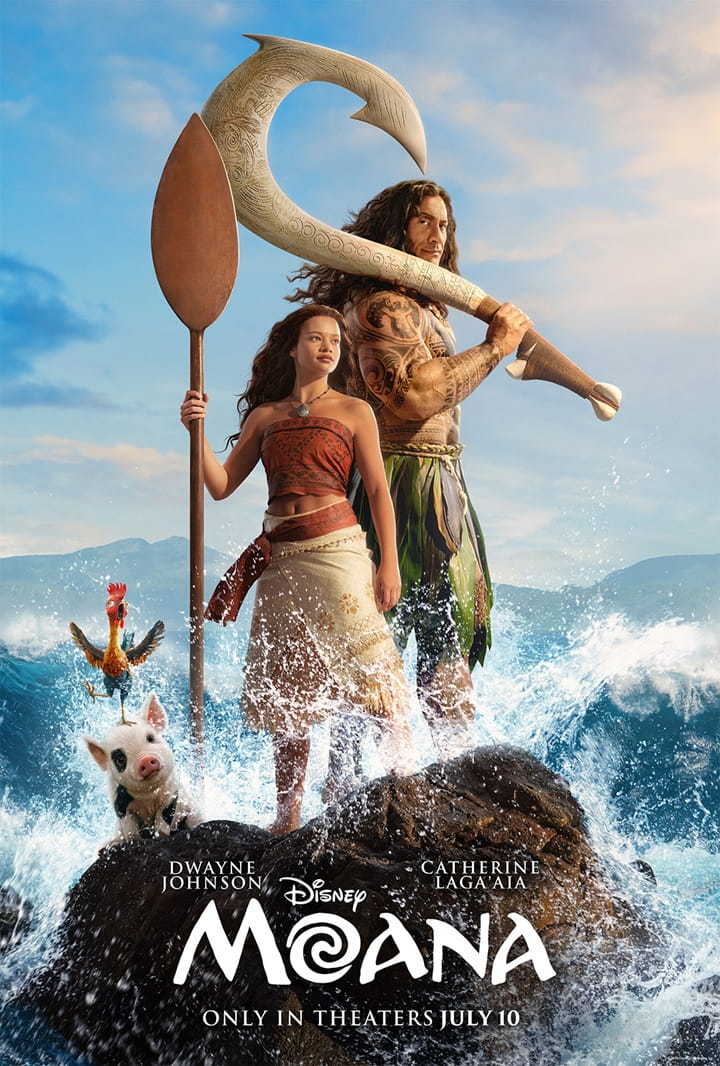pelicula