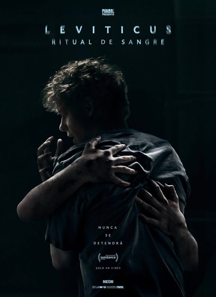 pelicula