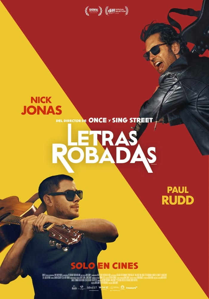 pelicula