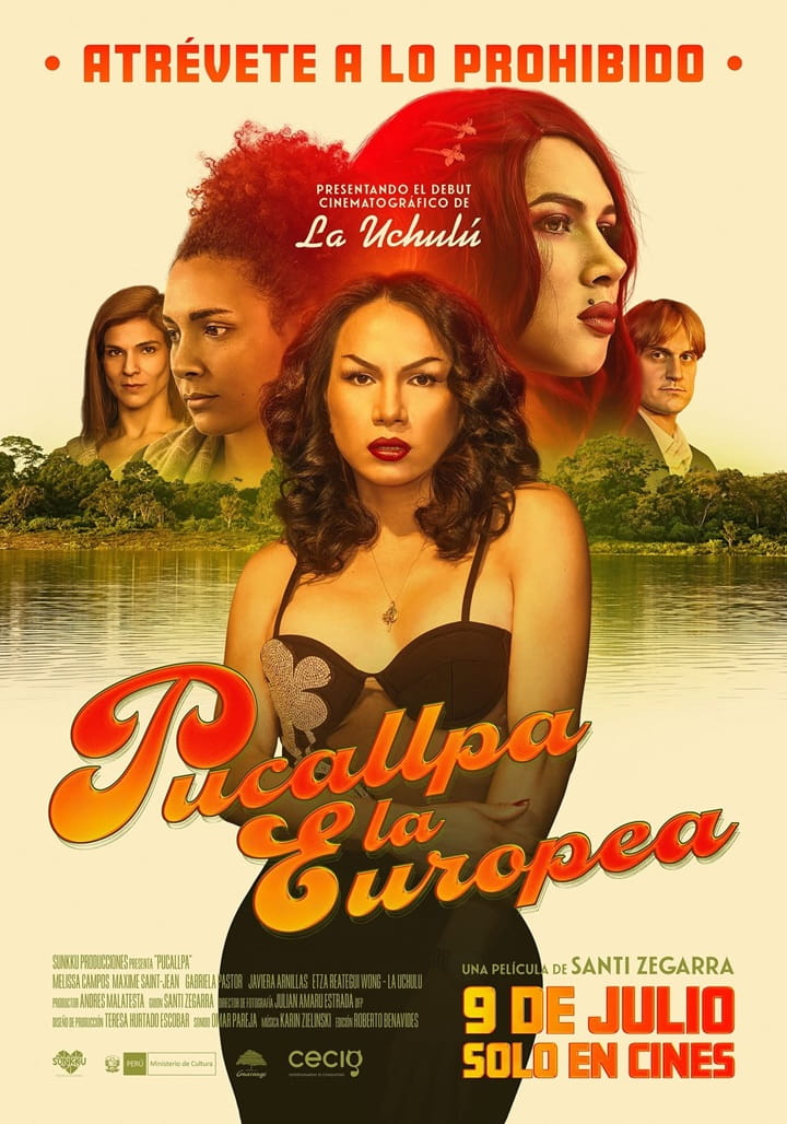 pelicula