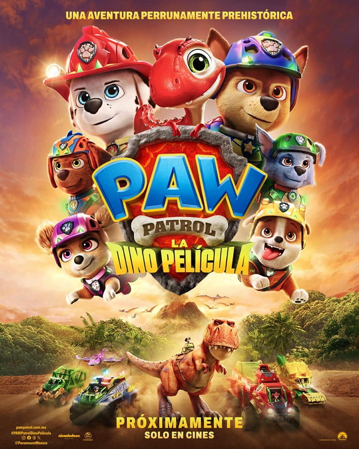 pelicula