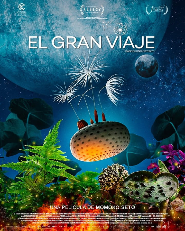 pelicula