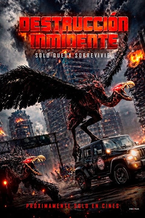 pelicula