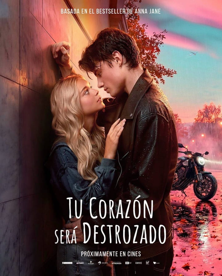 pelicula