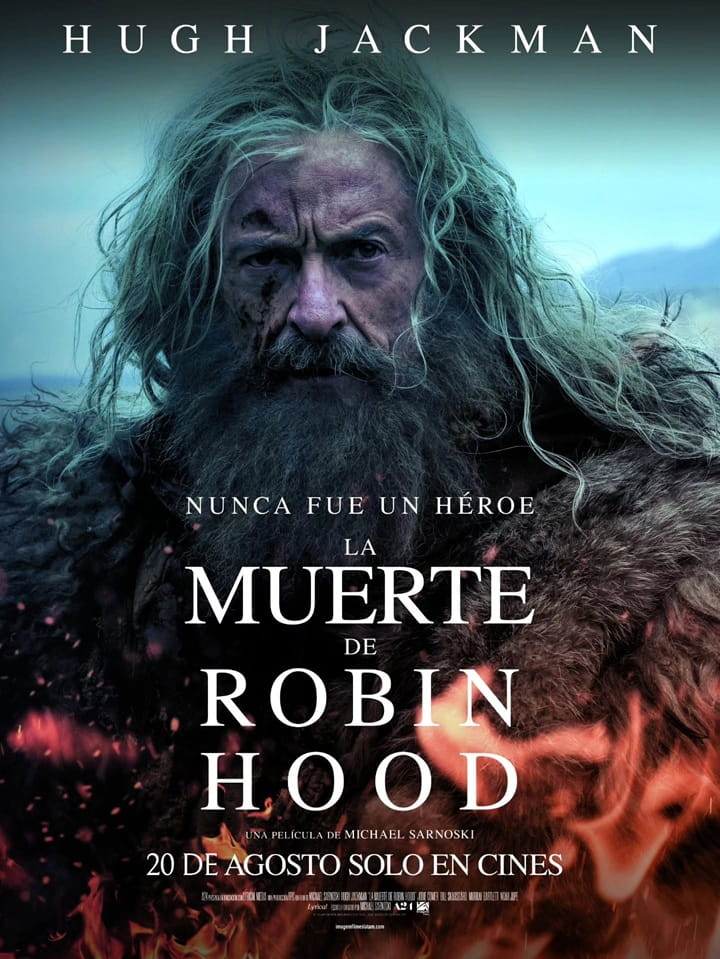pelicula