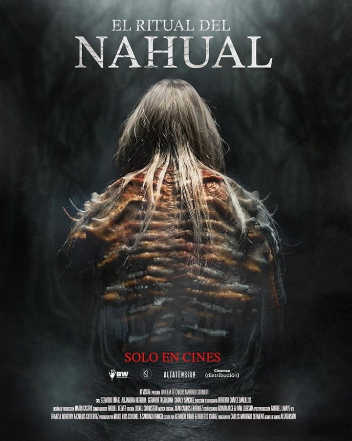 pelicula