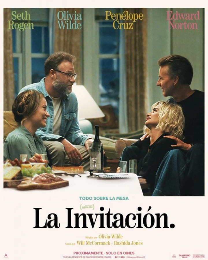 pelicula