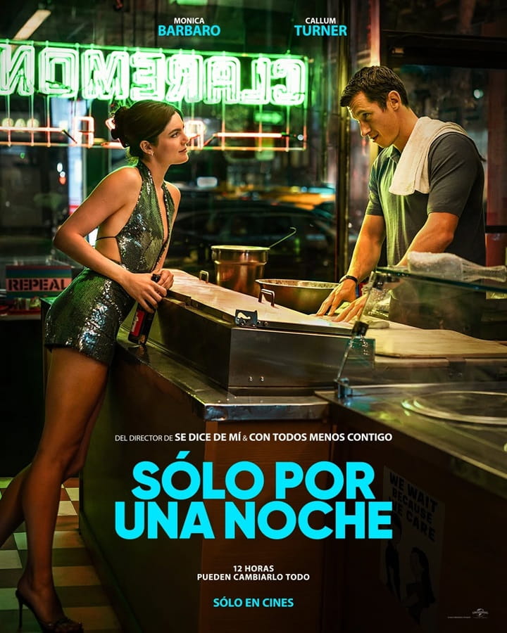 pelicula