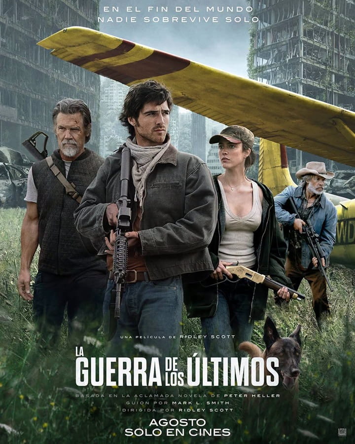 pelicula