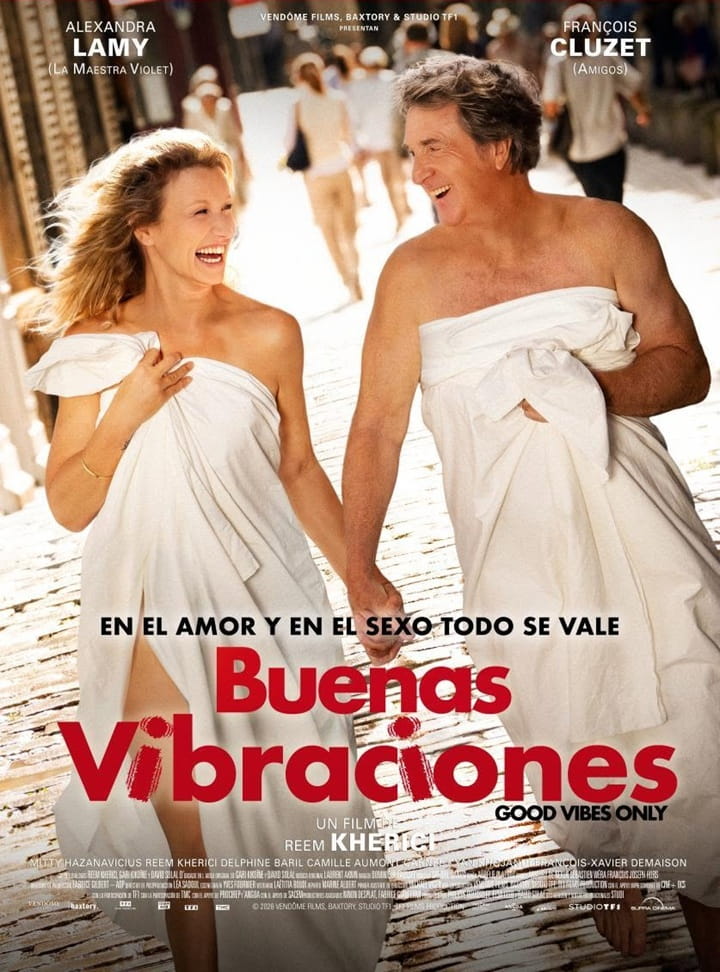 pelicula