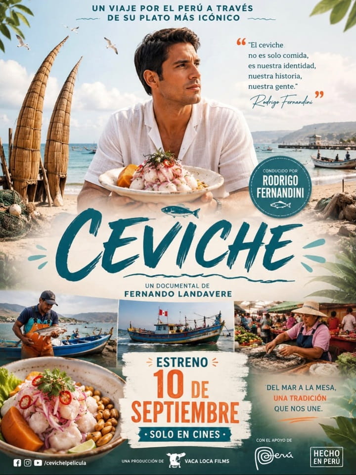 pelicula