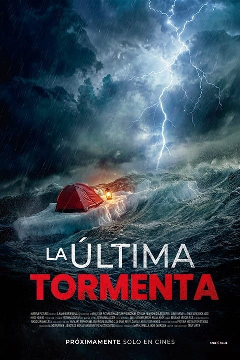 pelicula