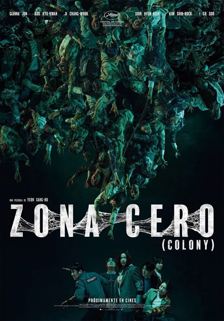 pelicula