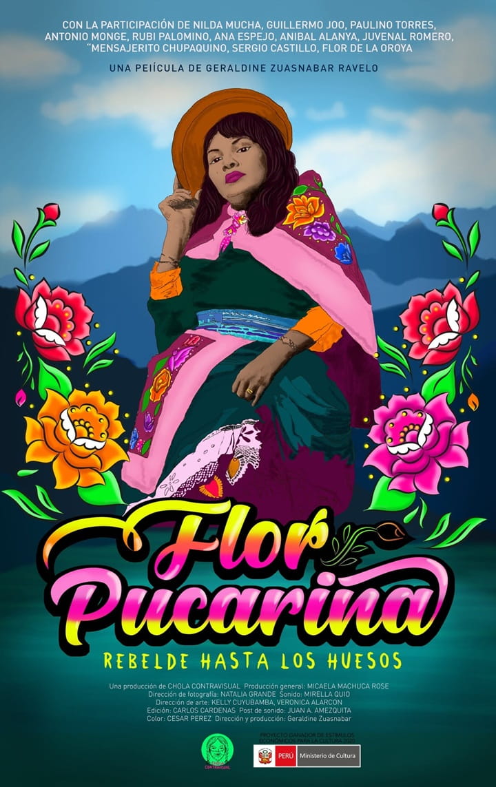 pelicula