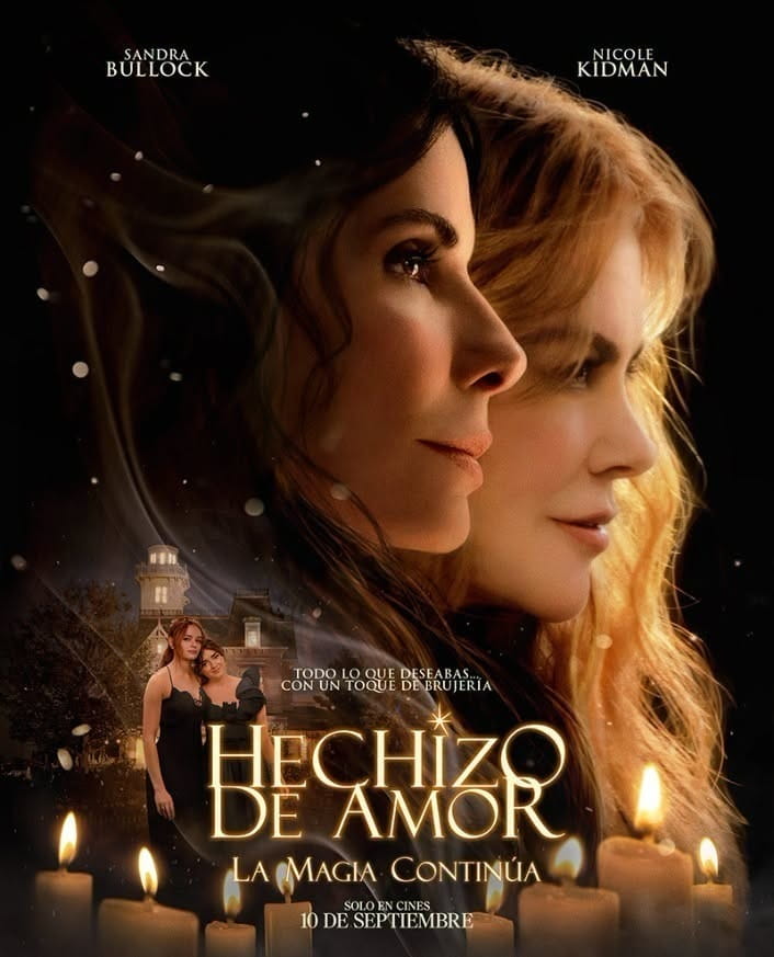 pelicula
