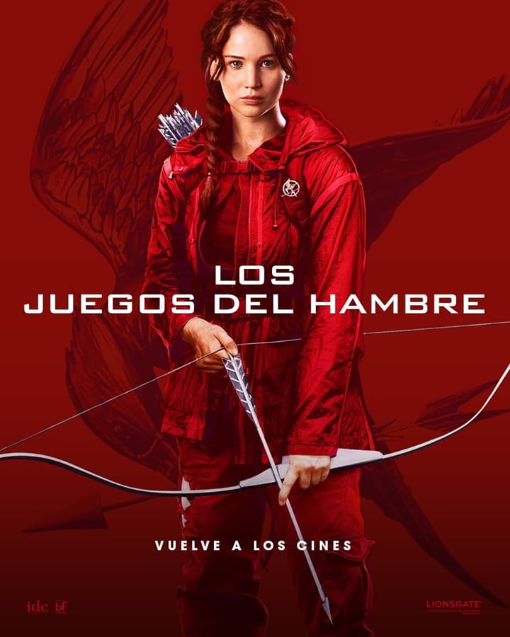 pelicula
