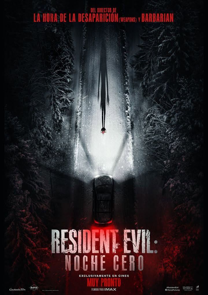 pelicula