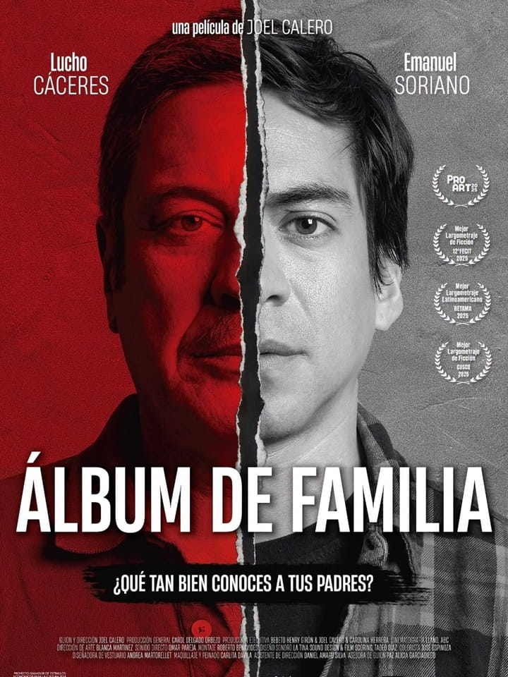 pelicula