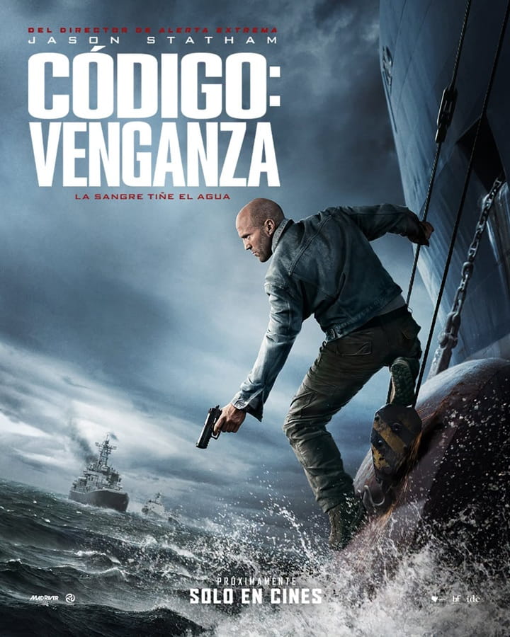 pelicula