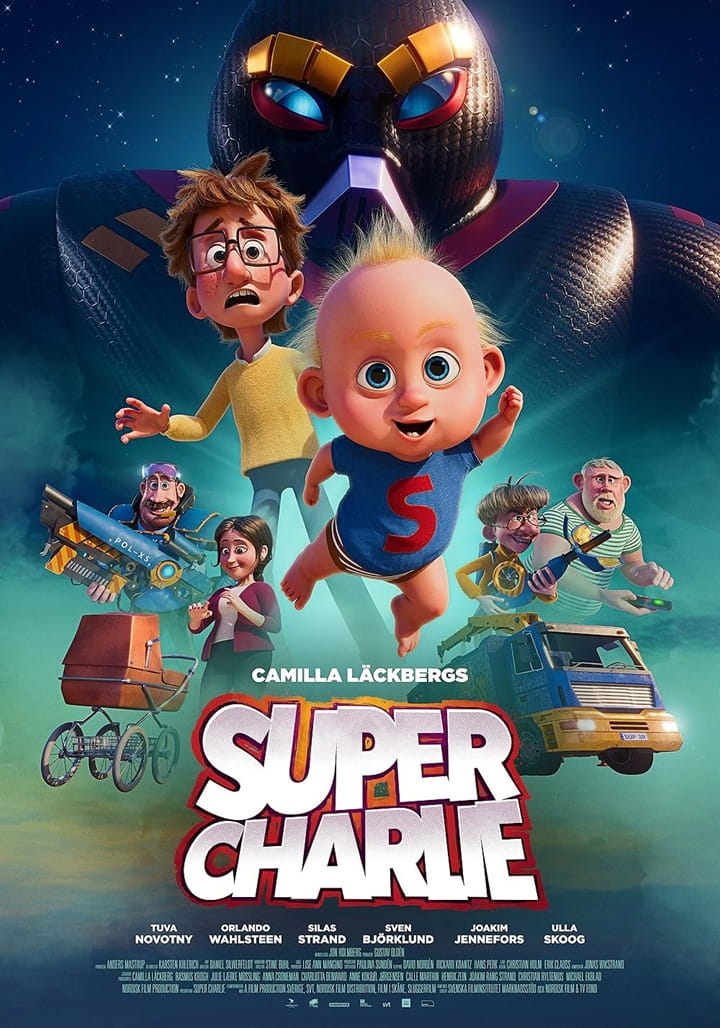 pelicula