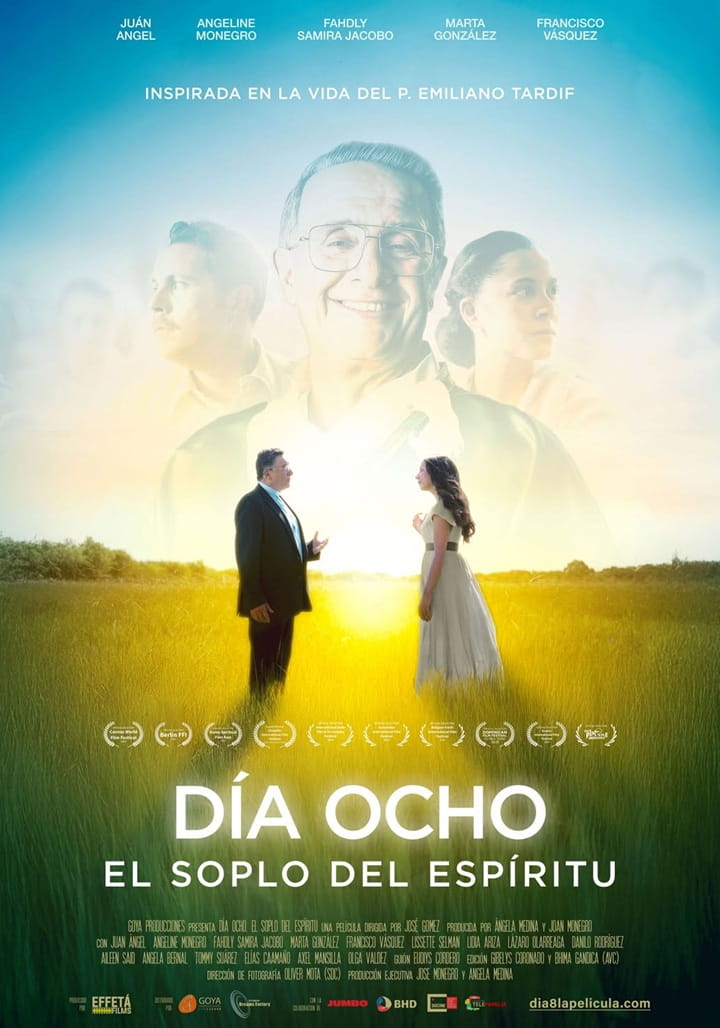 pelicula