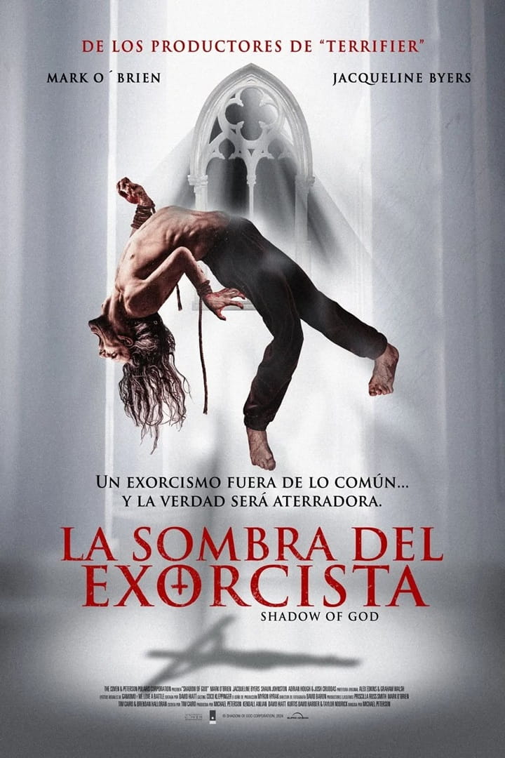 pelicula