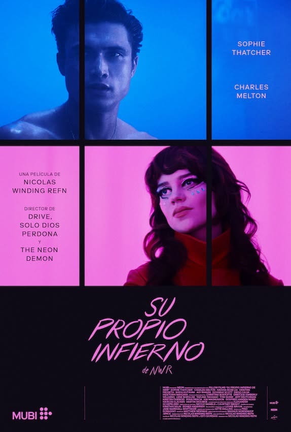 pelicula