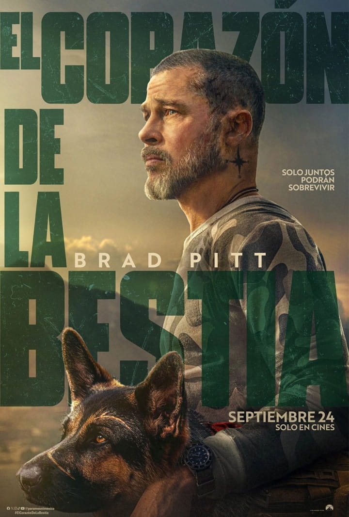 pelicula