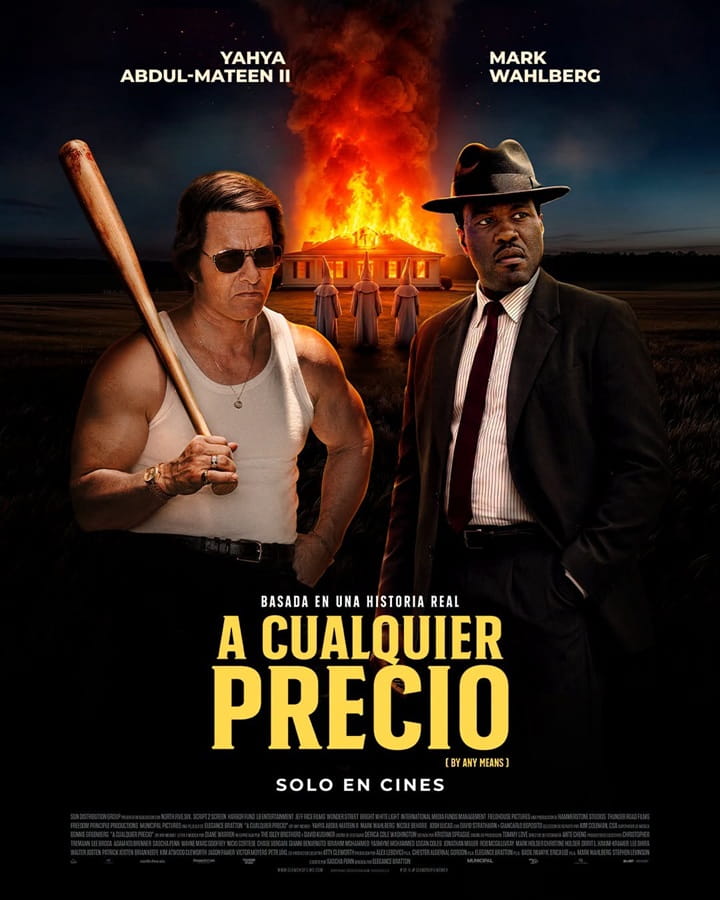 pelicula