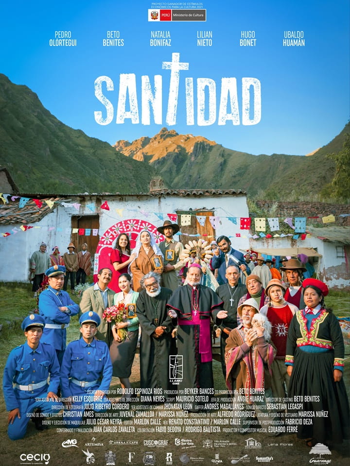 pelicula