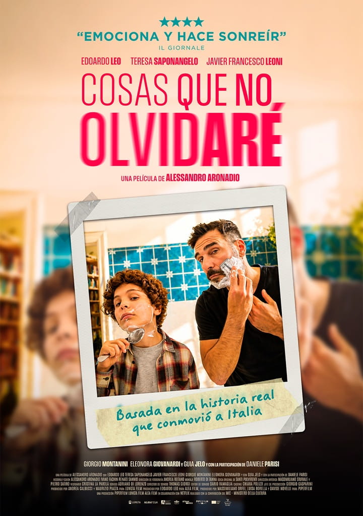 pelicula