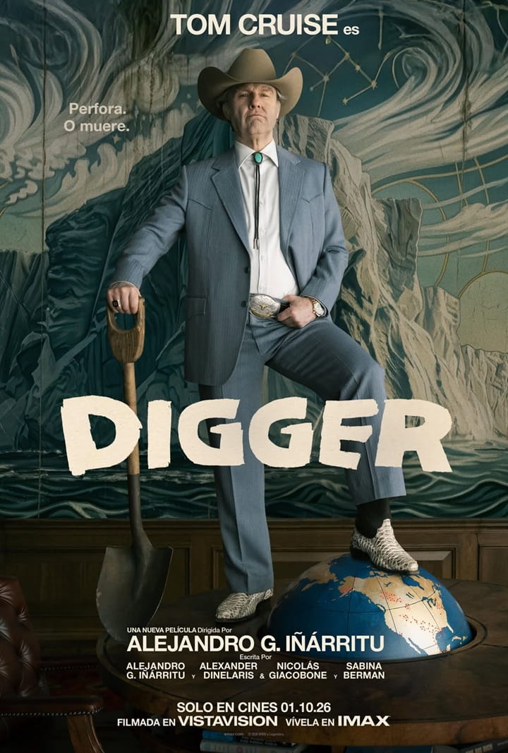 pelicula