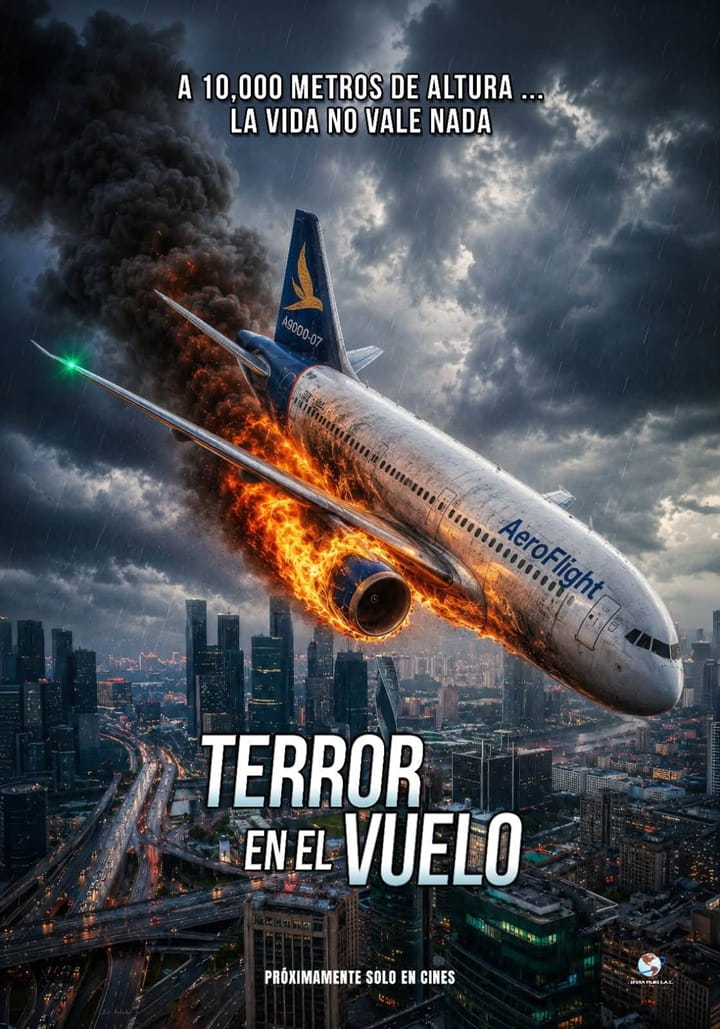 pelicula