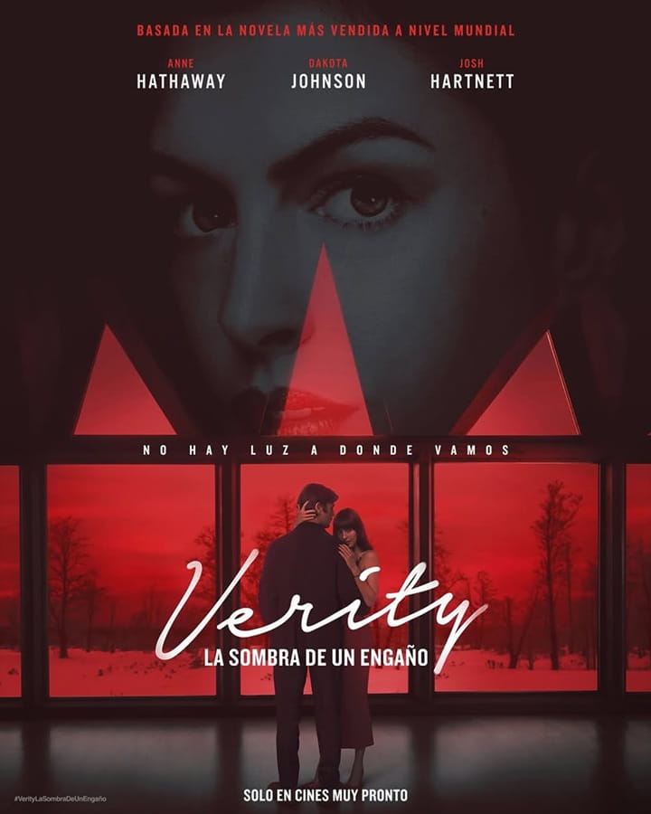 pelicula