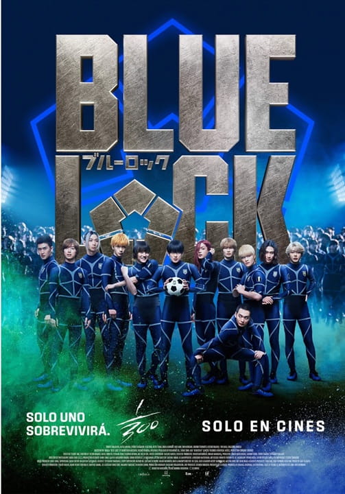 pelicula