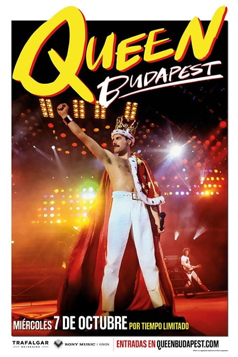 pelicula