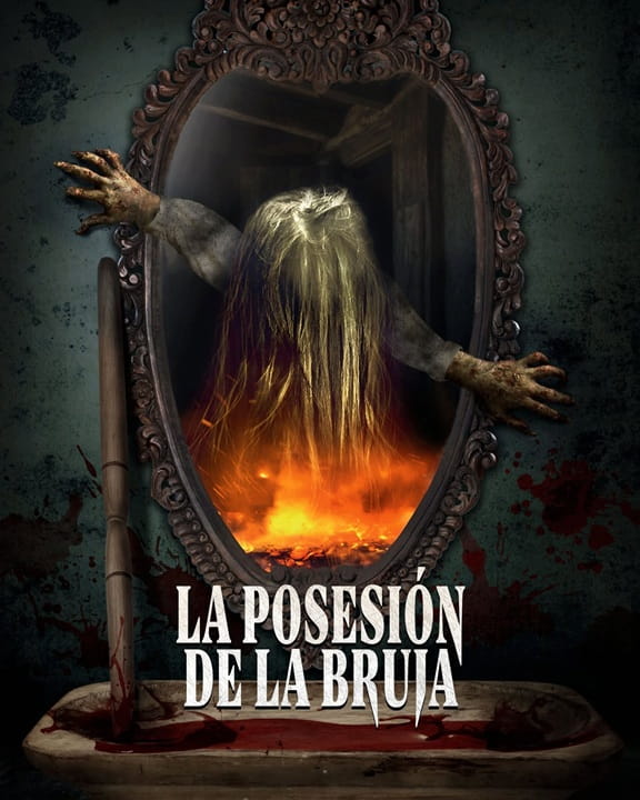 pelicula