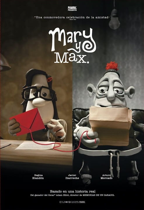 pelicula