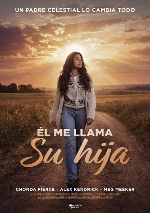 pelicula
