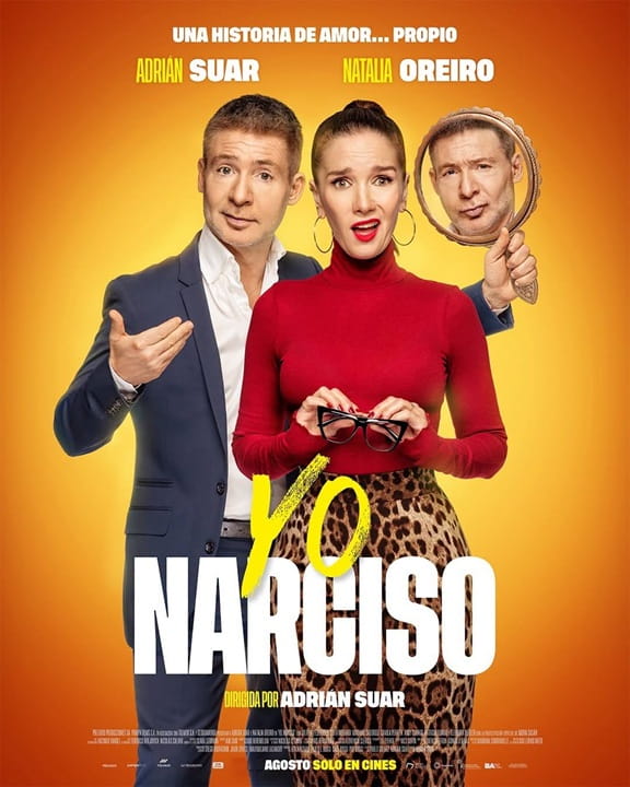 pelicula
