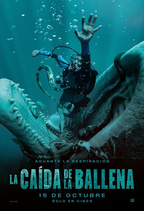 pelicula