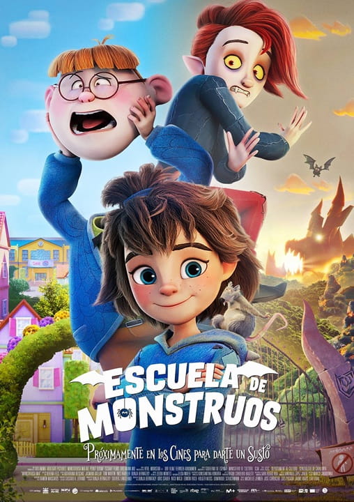 pelicula