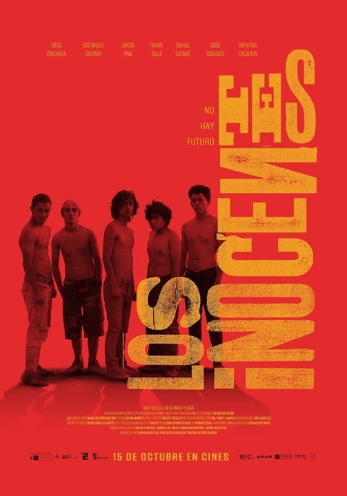 pelicula