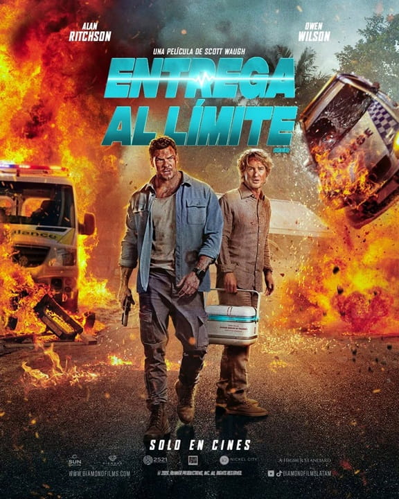 pelicula