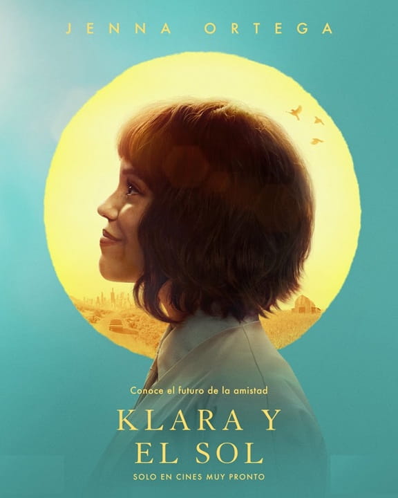 pelicula