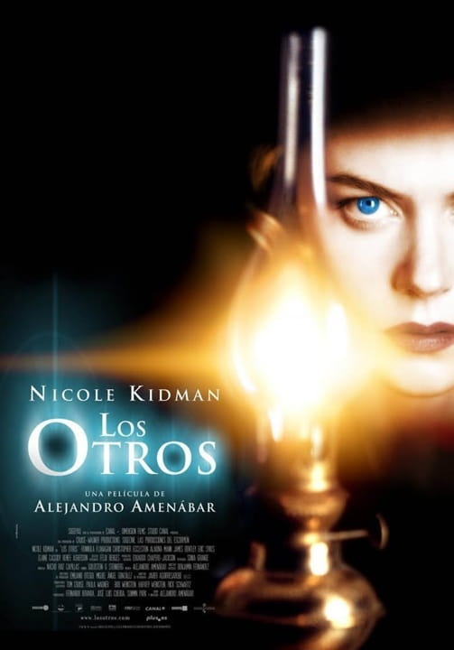 pelicula