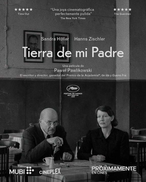pelicula