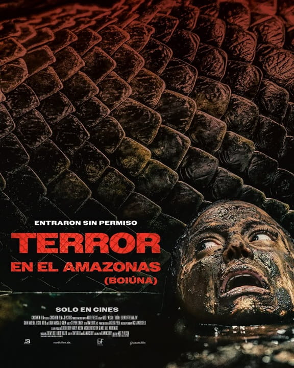pelicula