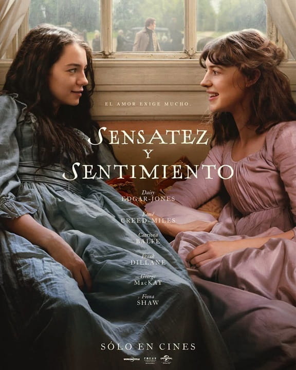 pelicula
